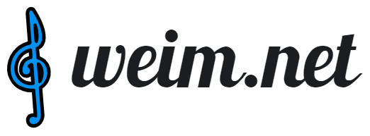 Weim.net